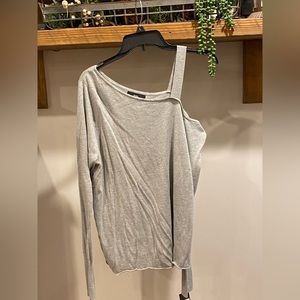 Mossimo sweater